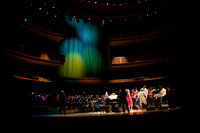 Jazz_Roots_Dave_Grusin_Adrienne_Arsht_Center_20091204_Miami_FL_6721