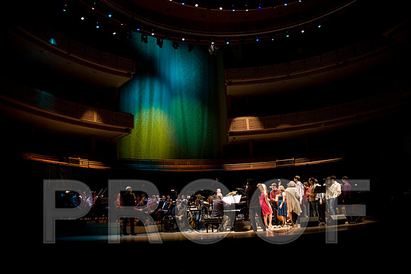 Jazz_Roots_Dave_Grusin_Adrienne_Arsht_Center_20091204_Miami_FL_6721