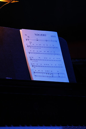 Jazz Roots