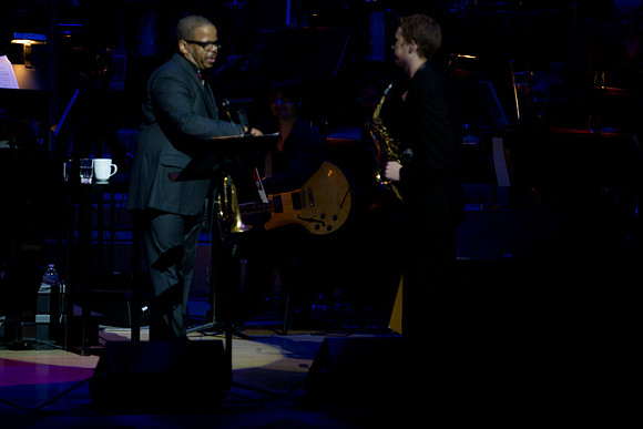 7000_DG_Jazz_Meets_Gerswin_Miami_FL_AL1B6726