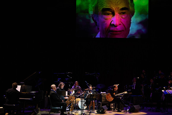 20221028_Dave_Brubeck Trio_JR__DSC9746