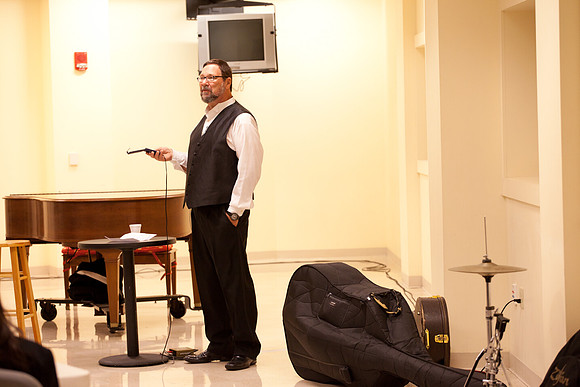 7000_DG_Jazz_Meets_Gerswin_Miami_FL_IMG_9308