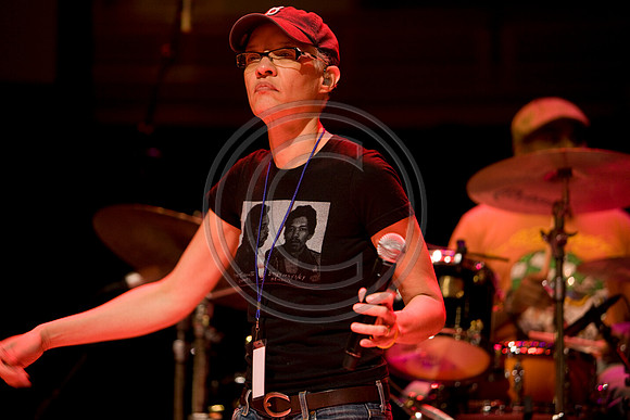 02262010_Jazz_and_Soul_Miami_5L8Y5309