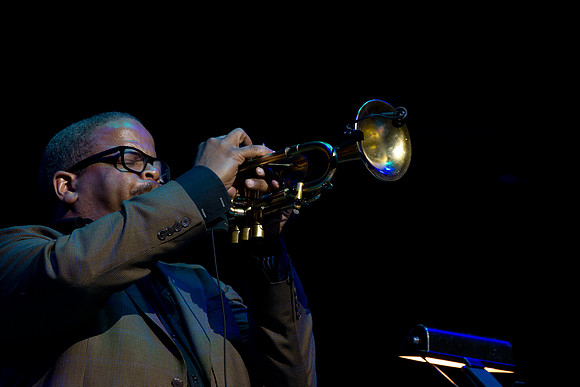 7000_DG_Jazz_Meets_Gerswin_Miami_FL_AL1B1923