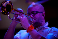 RAUL RODRIGUEZ TRUMPET