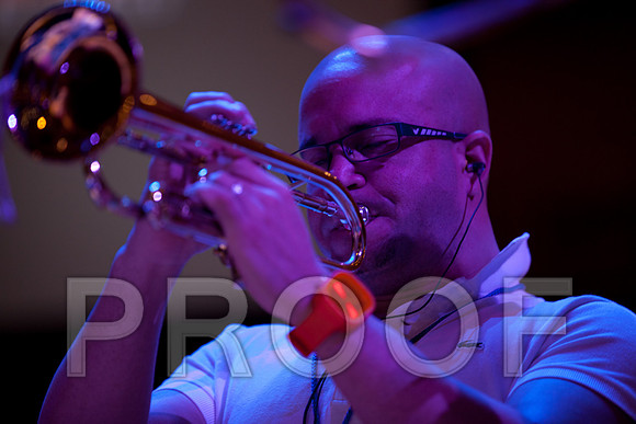 4952_latin_jam_session_IMG_0551