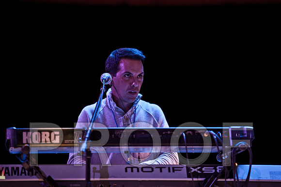 4952_latin_jam_session_IMG_0537