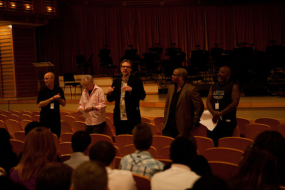 7000_DG_Jazz_Meets_Gerswin_Miami_VA0M9288