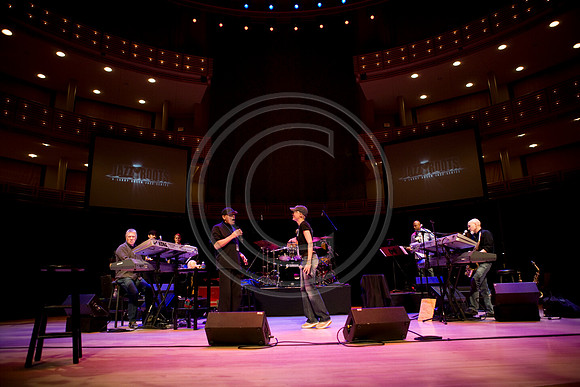 02262010_Jazz_and_Soul_Miami_ZV4N0513