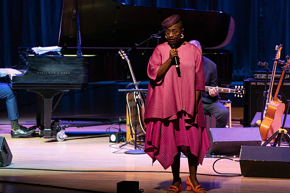 20230203_Cécile McLorin Salvant_DSC8731