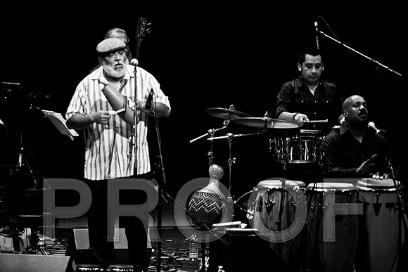 4952_latin_jam_session_IMG_4776