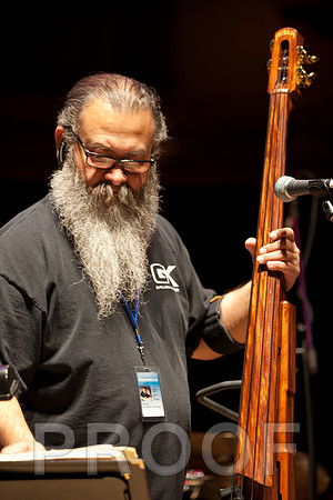 4952_latin_jam_session_IMG_3967