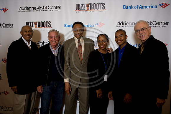 02262010_Jazz_and_Soul_Miami_ZV4N7038