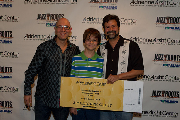 7000_DG_Jazz_Meets_Gerswin_Miami_FL_AL1B8193