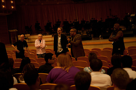 7000_DG_Jazz_Meets_Gerswin_Miami_VA0M9242