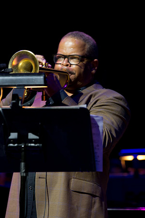 7000_DG_Jazz_Meets_Gerswin_Miami_FL_AL1B3921