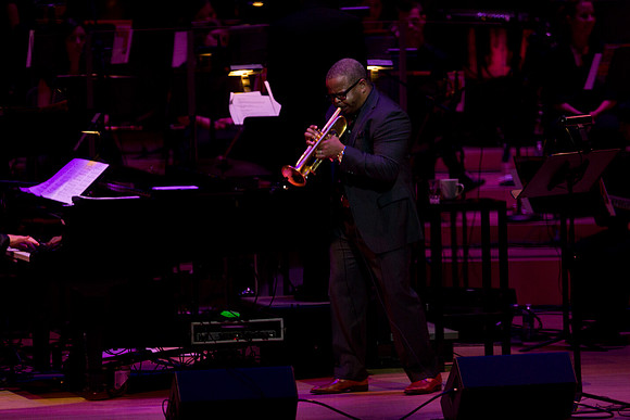 7000_DG_Jazz_Meets_Gerswin_Miami_FL_AL1B6608