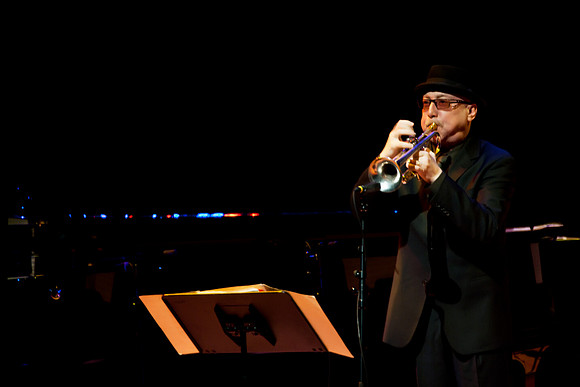 Jazz Photo, music photo