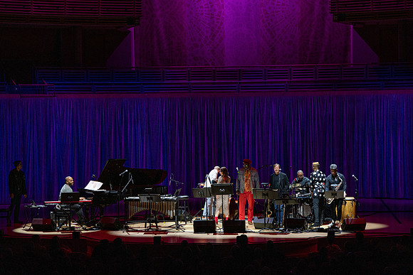 20220325_SF_JAZZ_COLLECTIVE_DSC5762