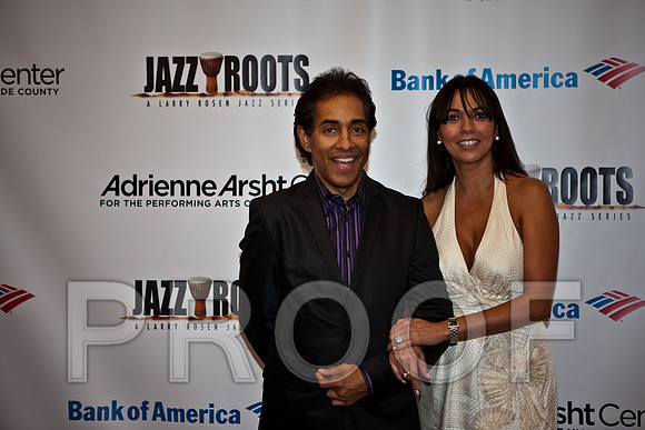 Jazz_Roots_Dave_Grusin_Adrienne_Arsht_Center_20091204_Miami_FL_569