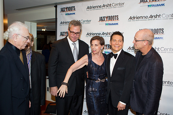 7000_DG_Jazz_Meets_Gerswin_Miami_FL_AL1B8272