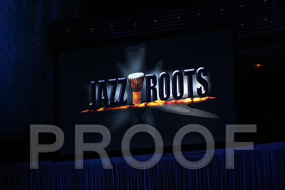 Jazz Roots