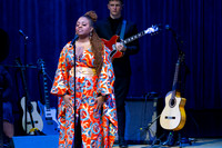 Ledisi Singing Nina Simone Jan-14-2022