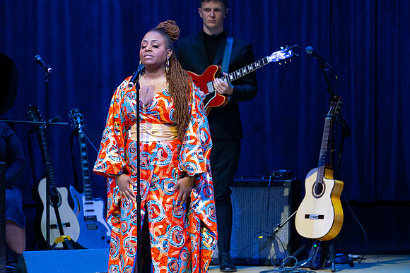 20220114_Ledisi_Sings_Nima_DSC5186