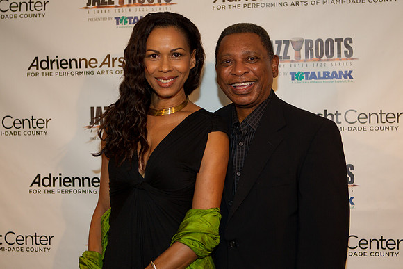 7000_DG_Jazz_Meets_Gerswin_Miami_FL_AL1B8202