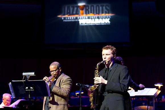 7000_DG_Jazz_Meets_Gerswin_Miami_FL_AL1B3874