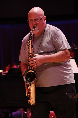 Jazz Roots