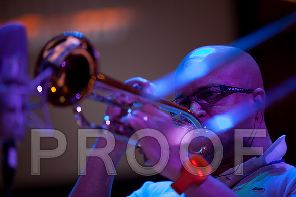 4952_latin_jam_session_IMG_0554