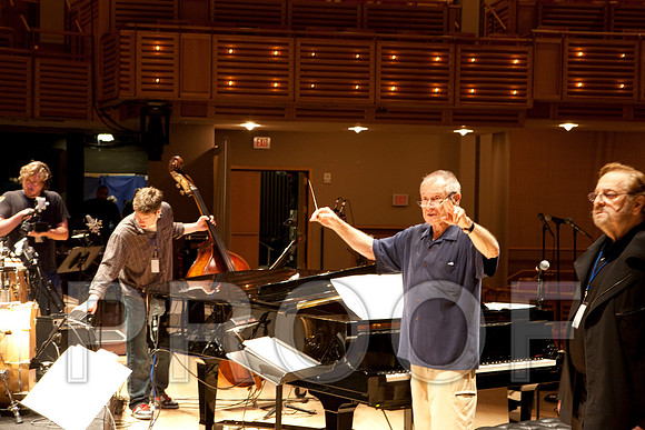 Jazz_Roots_Dave_Grusin_Adrienne_Arsht_Center_20091204_Miami_FL_2918