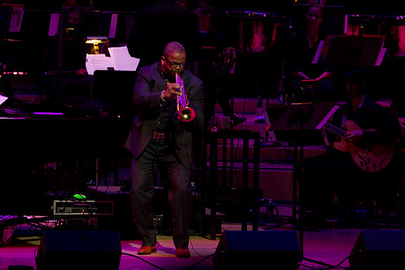 7000_DG_Jazz_Meets_Gerswin_Miami_FL_AL1B6512