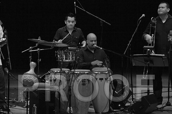4952_latin_jam_session_IMG_4842