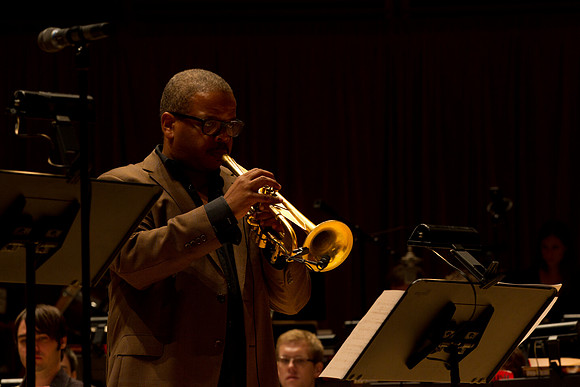 7000_DG_Jazz_Meets_Gerswin_Miami_FL_AL1B1653