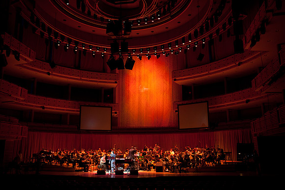 7000_DG_Jazz_Meets_Gerswin_Miami_FL_IMG_8806