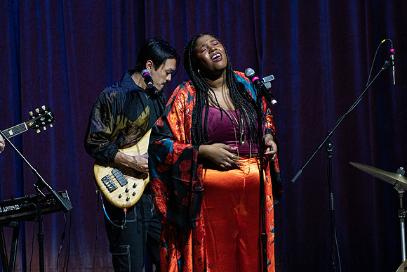 20220325_SF_JAZZ_COLLECTIVE_DSC5566