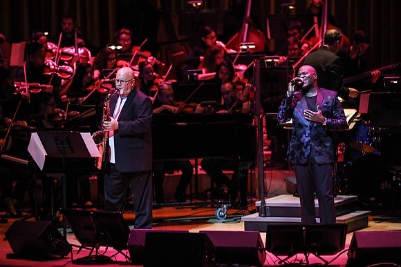 Jazz Roots