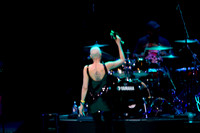 02262010_Jazz_and_Soul_Miami_5L8Y8188