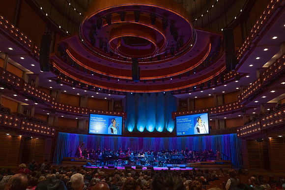20241105_untitled_Sarah Vaughan_A Sassy Centennial_JR_2668