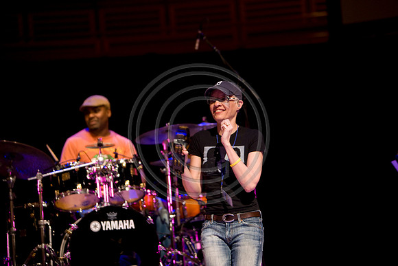 02262010_Jazz_and_Soul_Miami_5L8Y5198