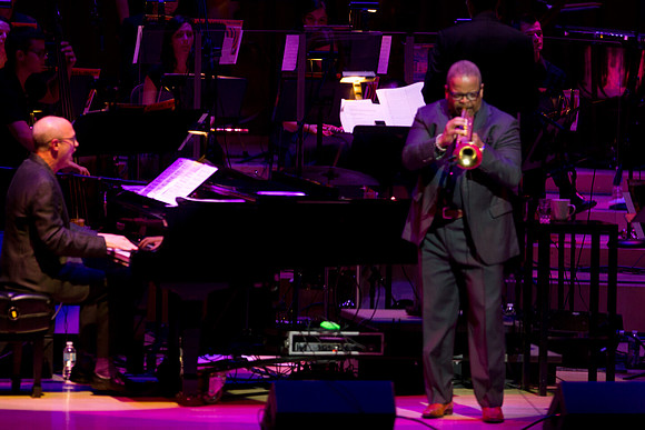 7000_DG_Jazz_Meets_Gerswin_Miami_FL_AL1B6534