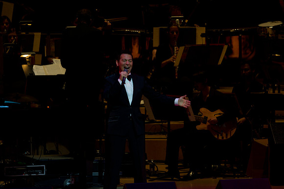 7000_DG_Jazz_Meets_Gerswin_Miami_FL_AL1B7559