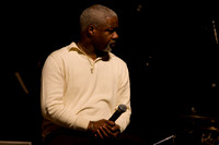 02262010_Jazz_and_Soul_Miami_5L8Y5848