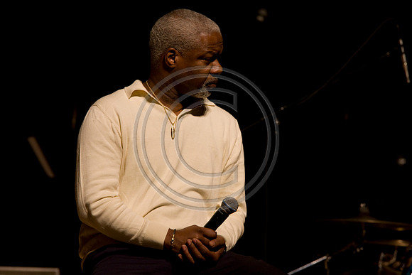 02262010_Jazz_and_Soul_Miami_5L8Y5848