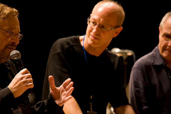 Jazz_Roots_Dave_Grusin_Adrienne_Arsht_Center_20091204_Miami_FL_6902
