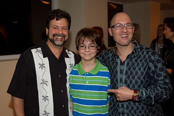 7000_DG_Jazz_Meets_Gerswin_Miami_FL_AL1B8192