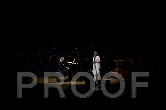 Jazz_Roots_Dave_Grusin_Adrienne_Arsht_Center_20091204_Miami_FL_297