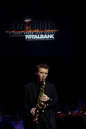 7000_DG_Jazz_Meets_Gerswin_Miami_FL_AL1B3981